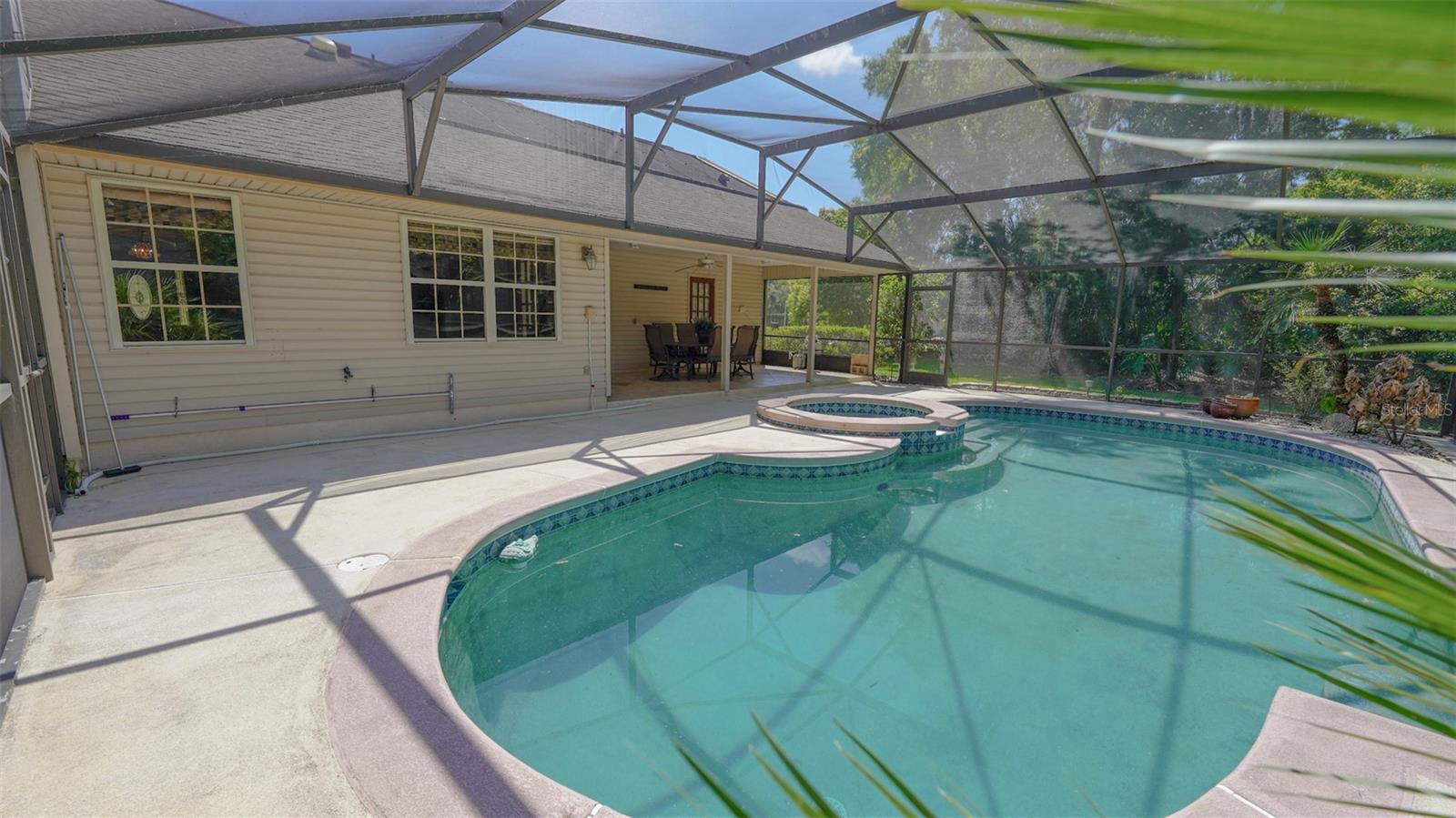 204 BRYNWOOD LN, SANFORD, FL, 32771