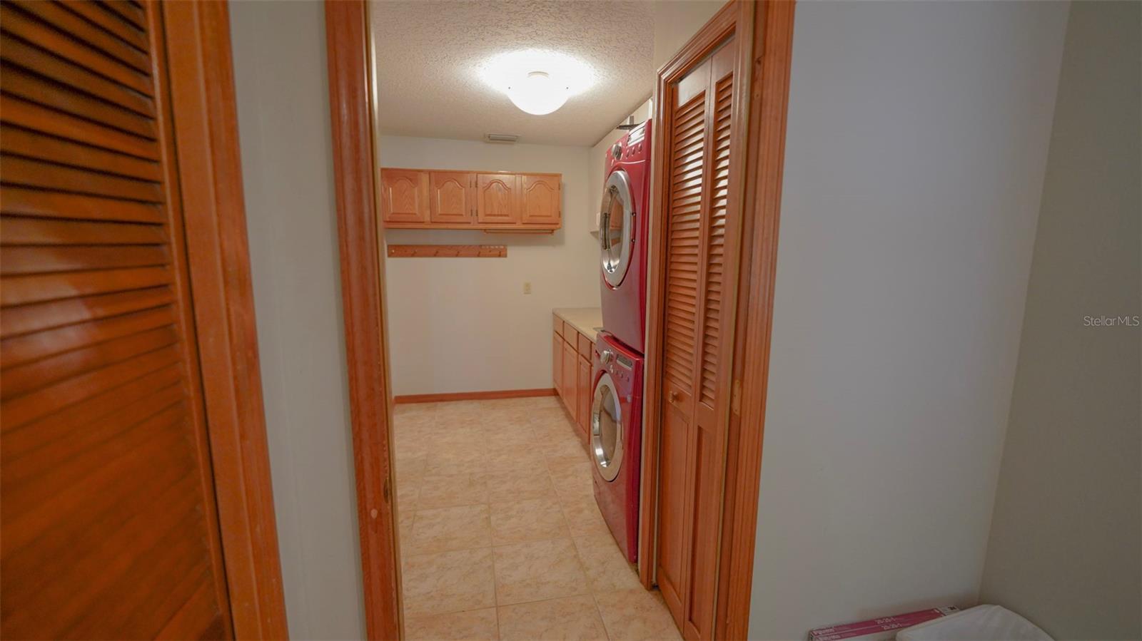 204 BRYNWOOD LN, SANFORD, FL, 32771