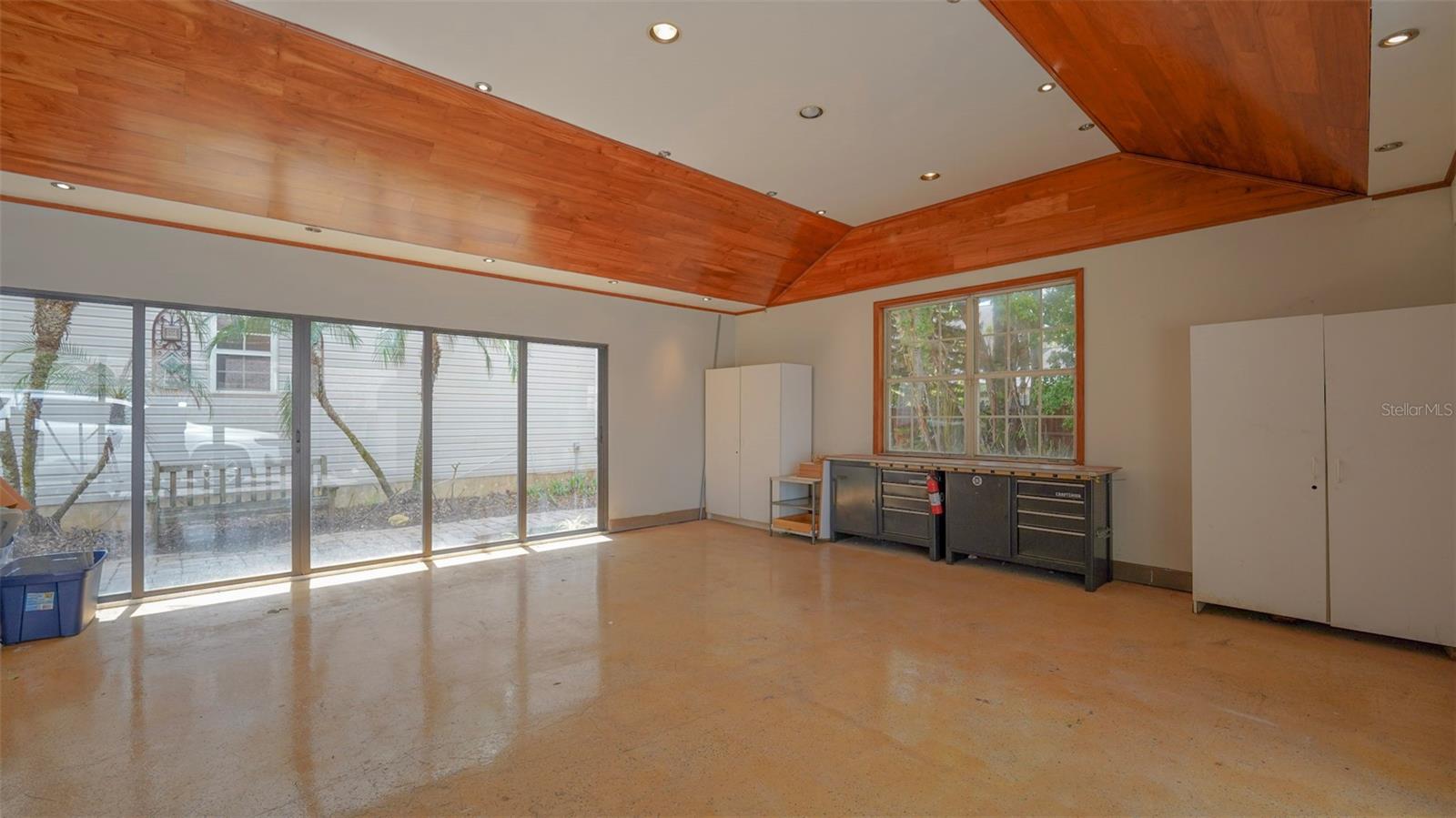 204 BRYNWOOD LN, SANFORD, FL, 32771