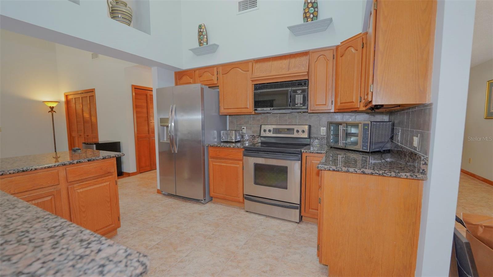 204 BRYNWOOD LN, SANFORD, FL, 32771