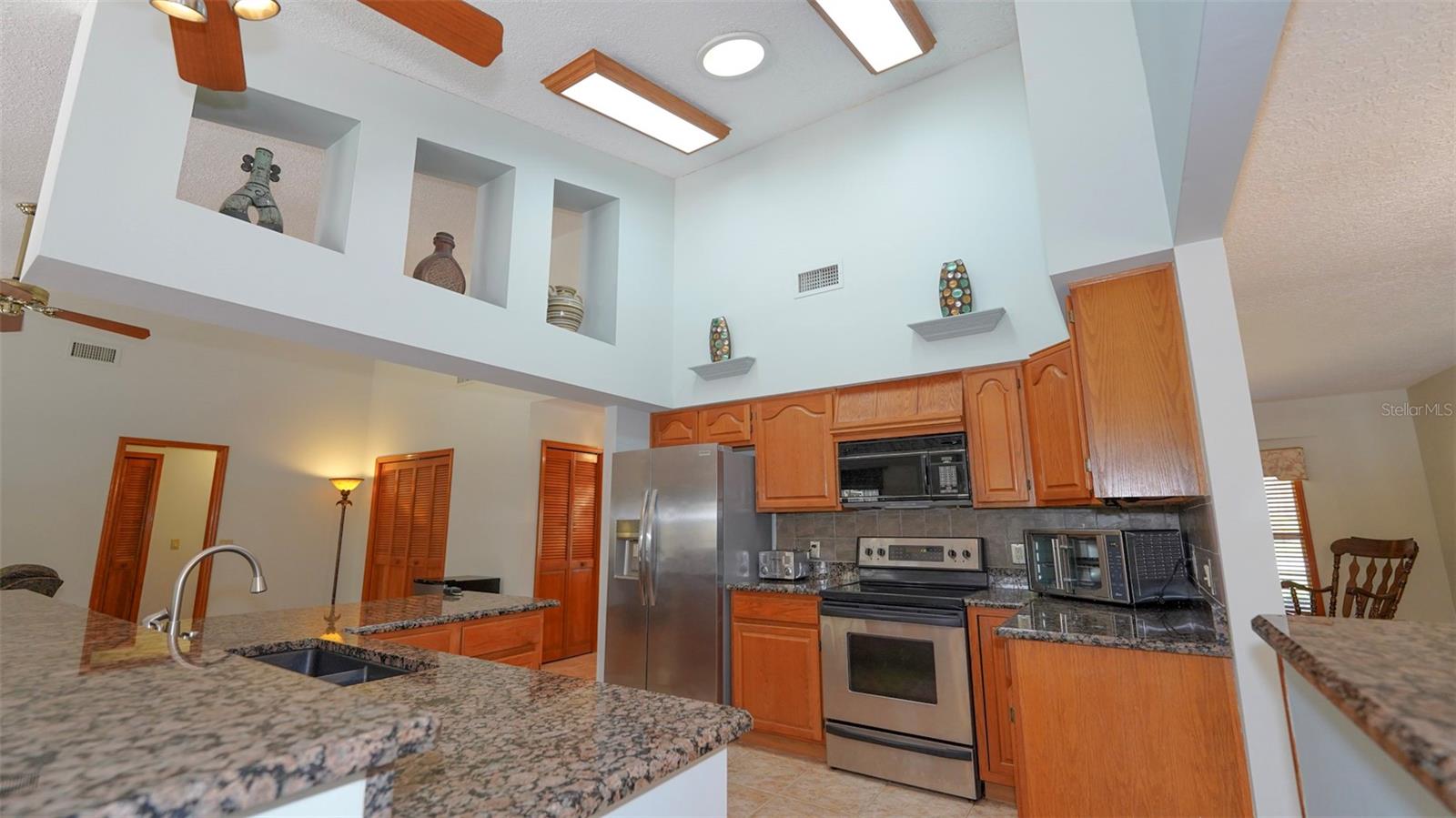 204 BRYNWOOD LN, SANFORD, FL, 32771
