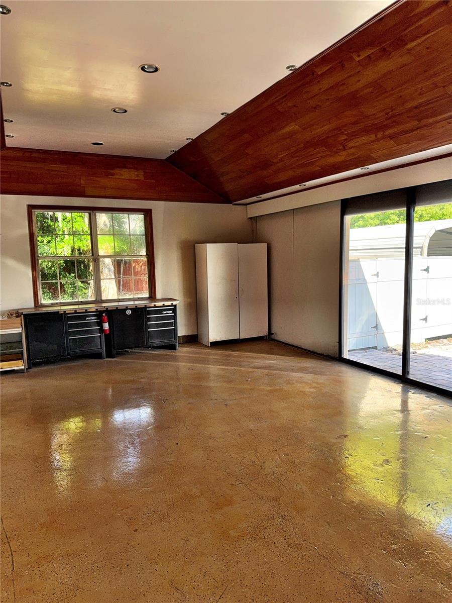 204 BRYNWOOD LN, SANFORD, FL, 32771