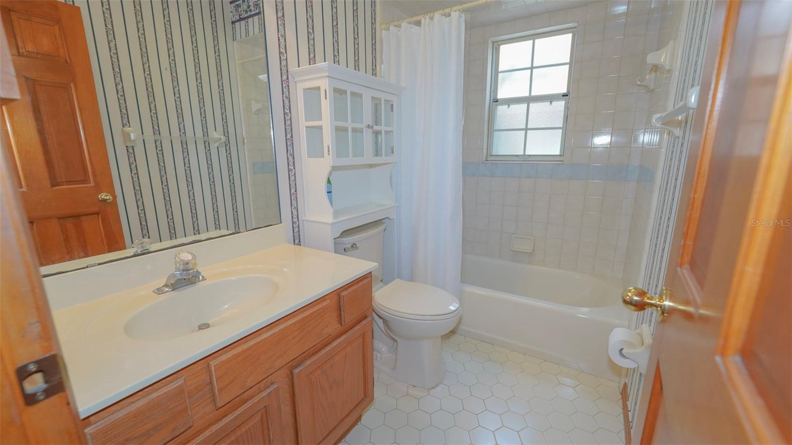 204 BRYNWOOD LN, SANFORD, FL, 32771