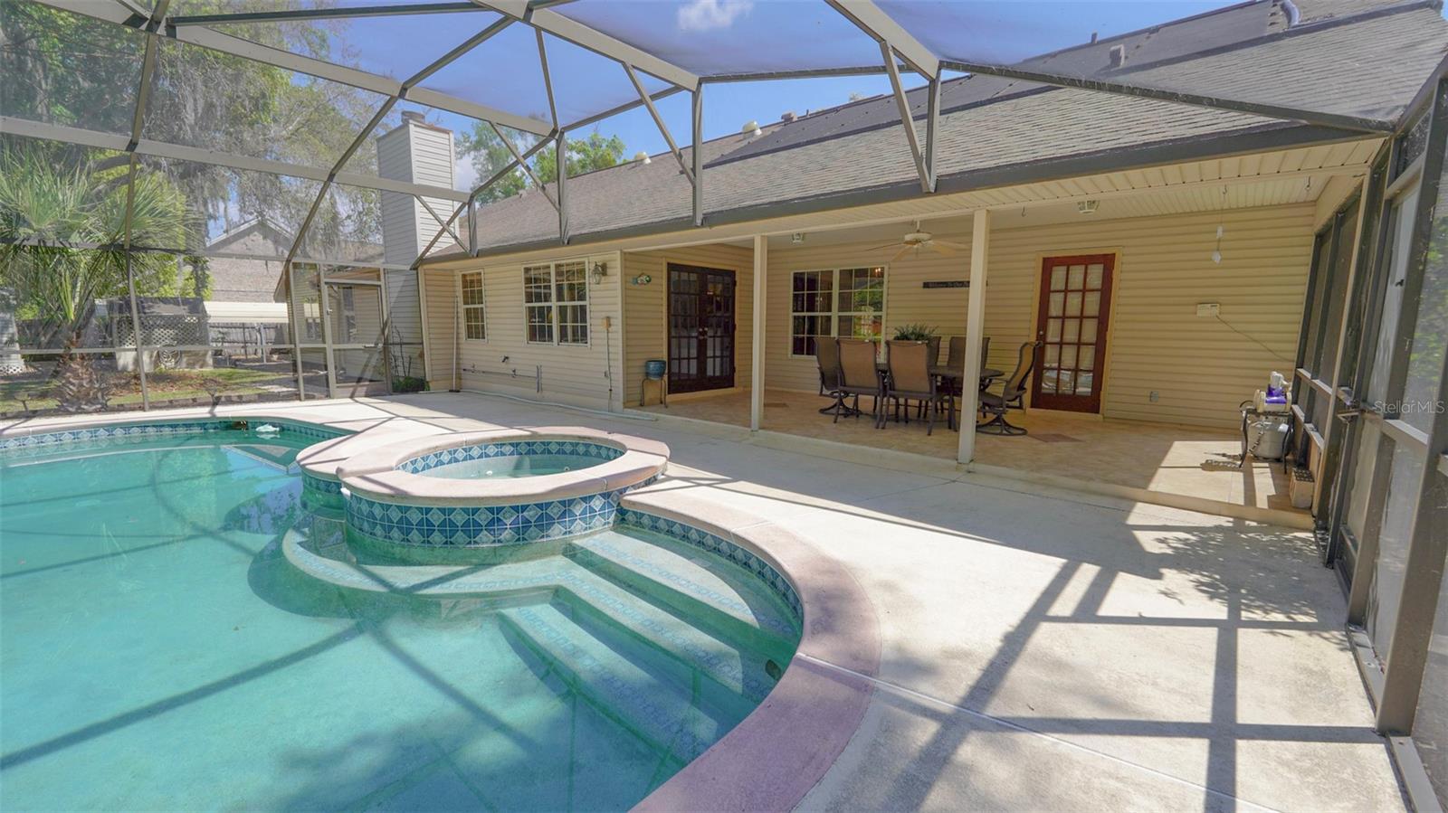 204 BRYNWOOD LN, SANFORD, FL, 32771