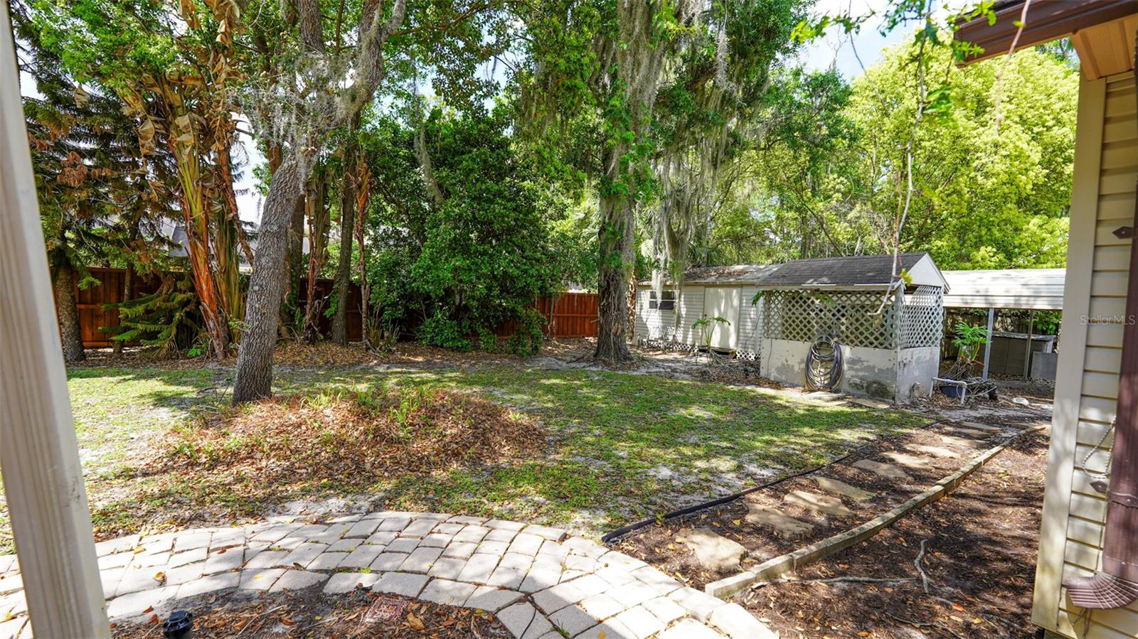204 BRYNWOOD LN, SANFORD, FL, 32771