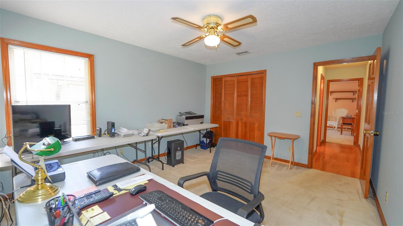 204 BRYNWOOD LN, SANFORD, FL, 32771