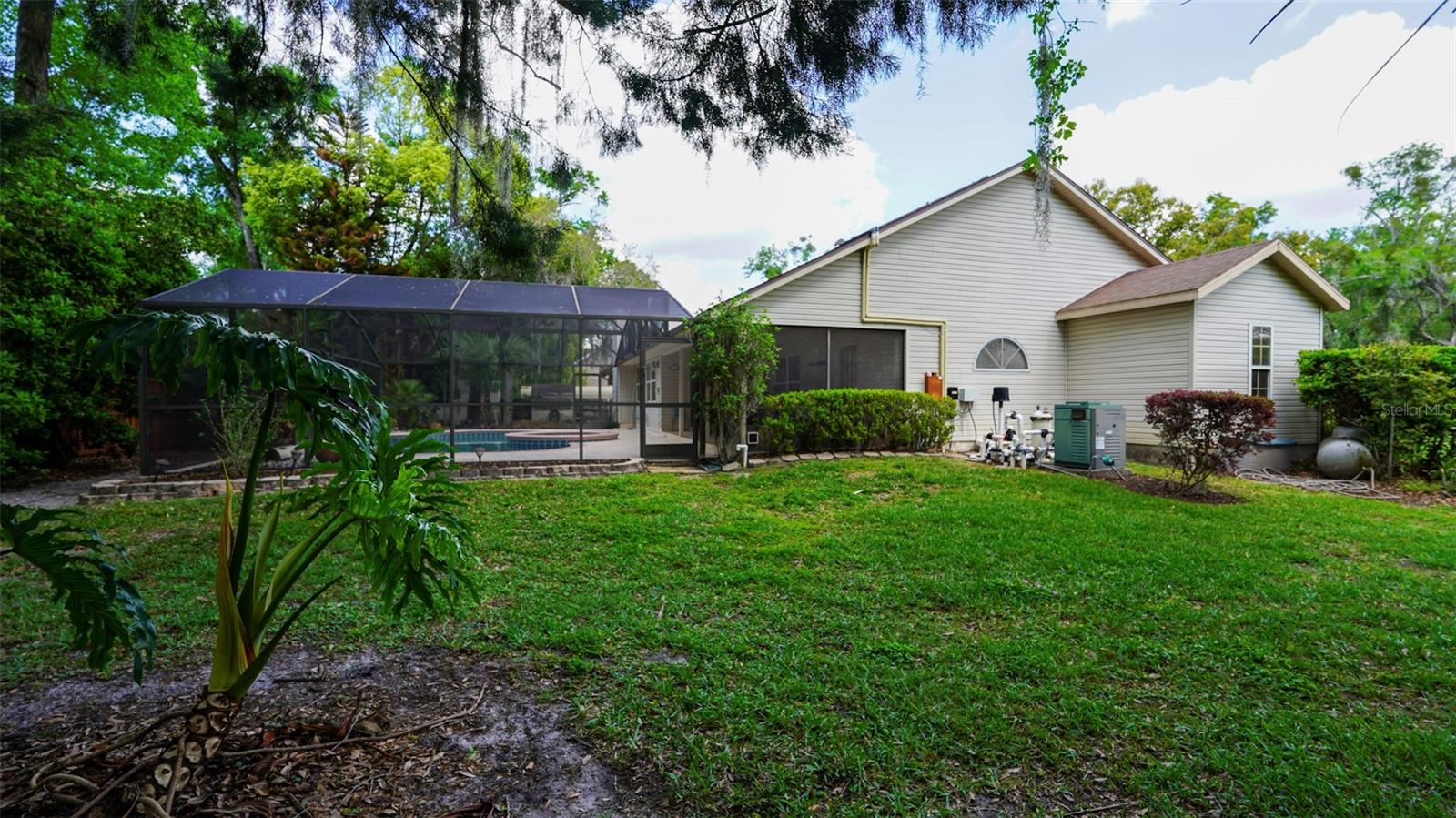 204 BRYNWOOD LN, SANFORD, FL, 32771
