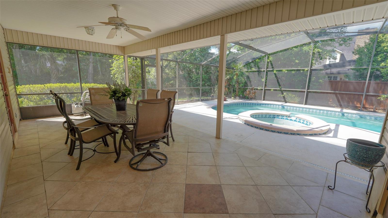 204 BRYNWOOD LN, SANFORD, FL, 32771