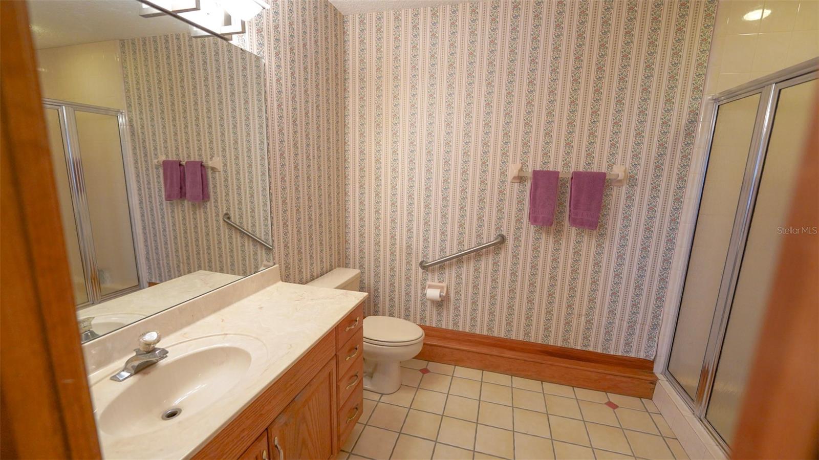 204 BRYNWOOD LN, SANFORD, FL, 32771