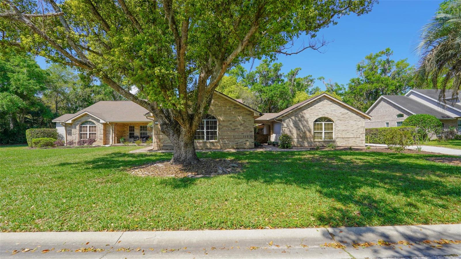 204 BRYNWOOD LN, SANFORD, FL, 32771