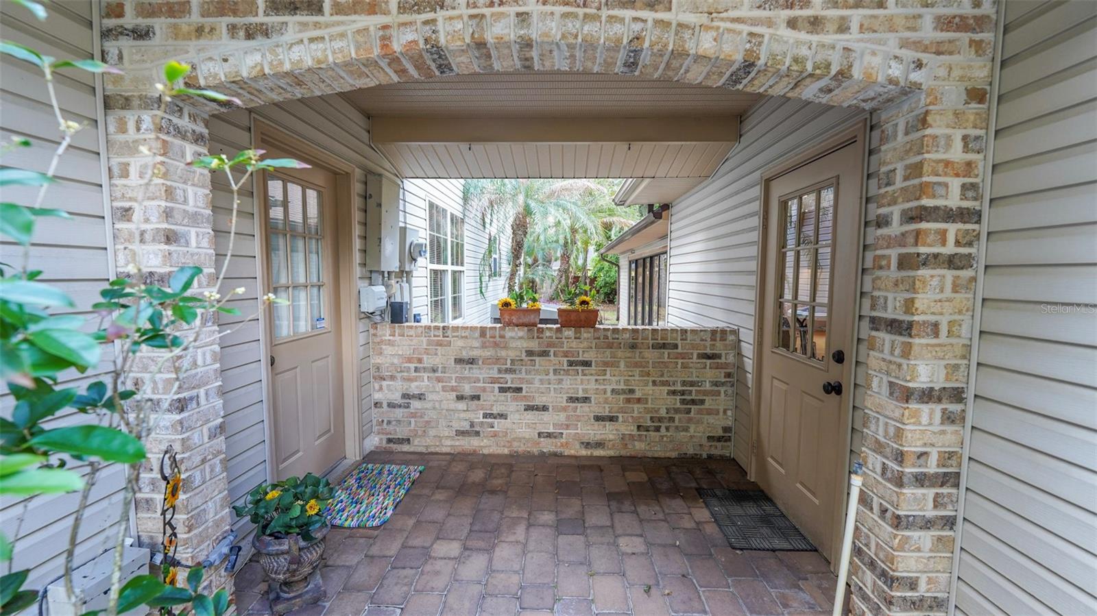 204 BRYNWOOD LN, SANFORD, FL, 32771