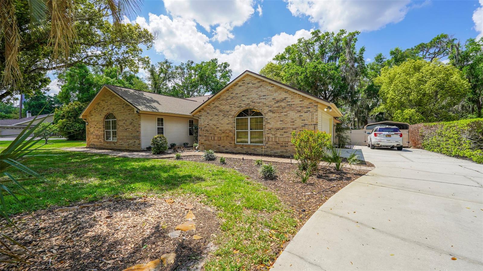 204 BRYNWOOD LN, SANFORD, FL, 32771