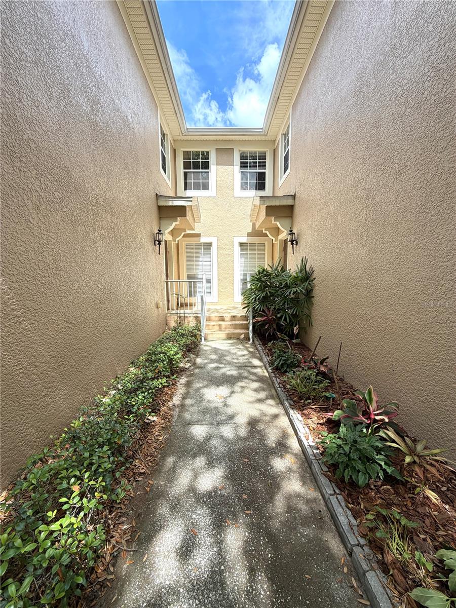 6425 AGASTIA CT #104, ORLANDO, FL, 32835