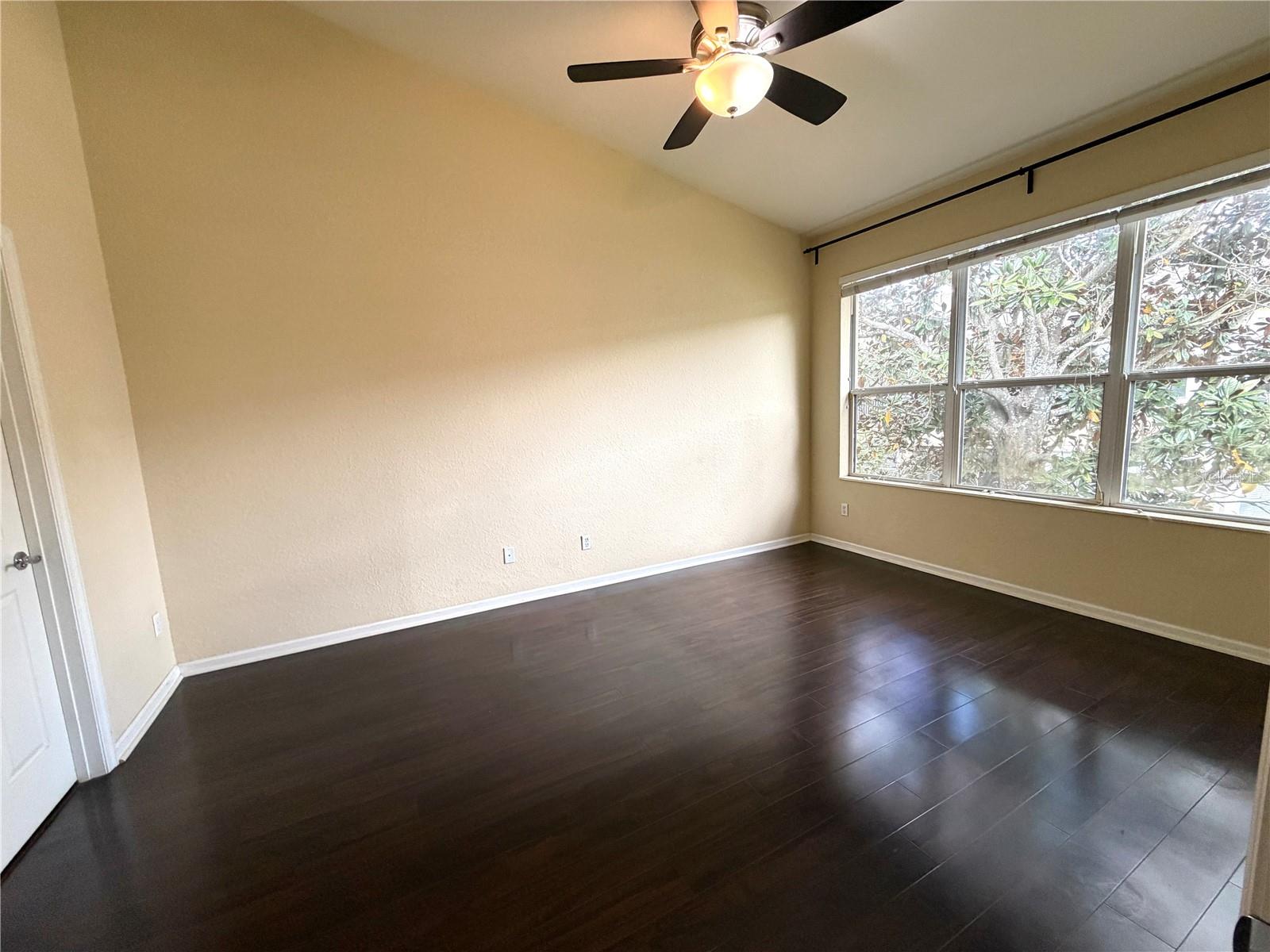 6425 AGASTIA CT #104, ORLANDO, FL, 32835