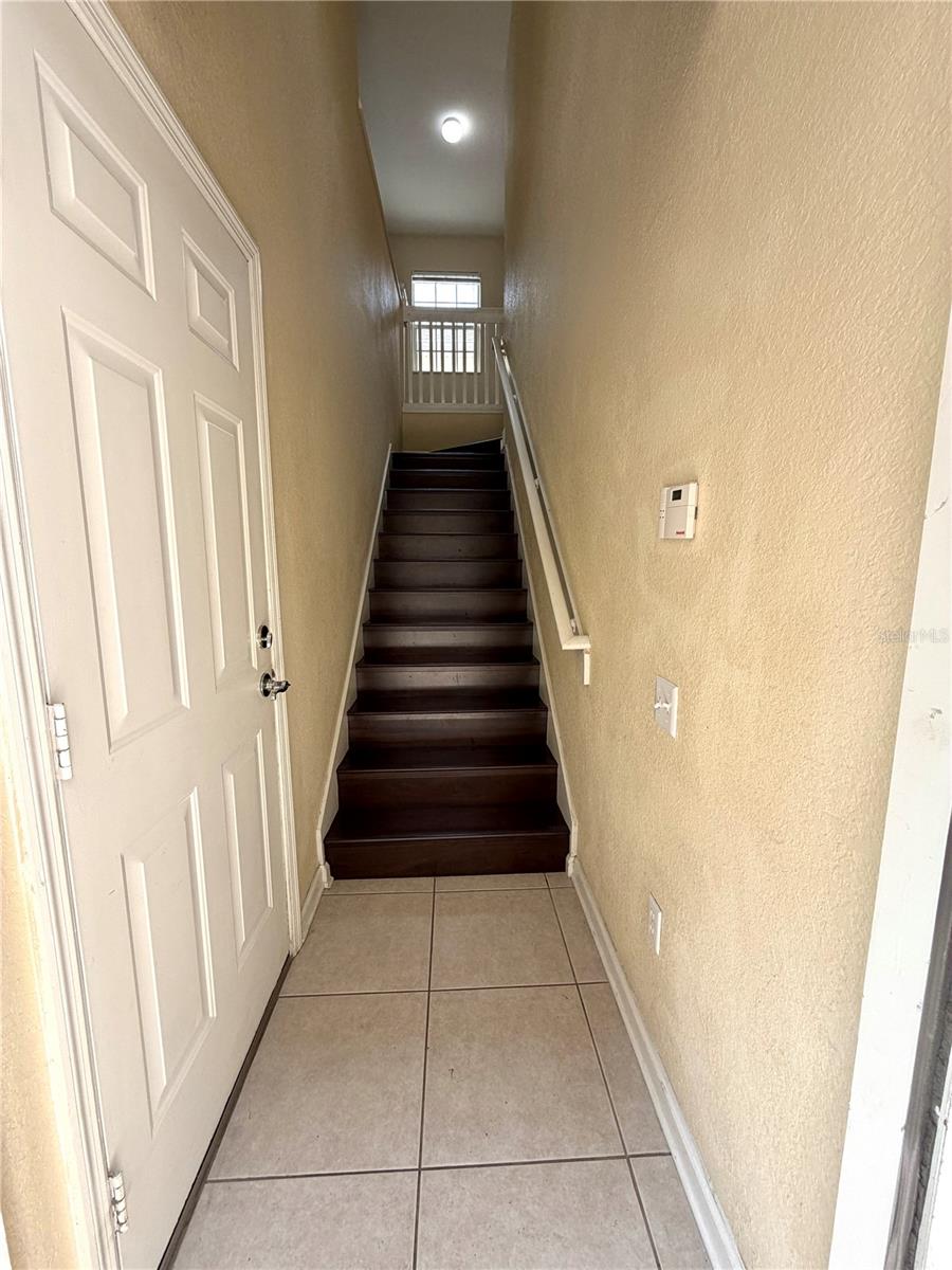 6425 AGASTIA CT #104, ORLANDO, FL, 32835