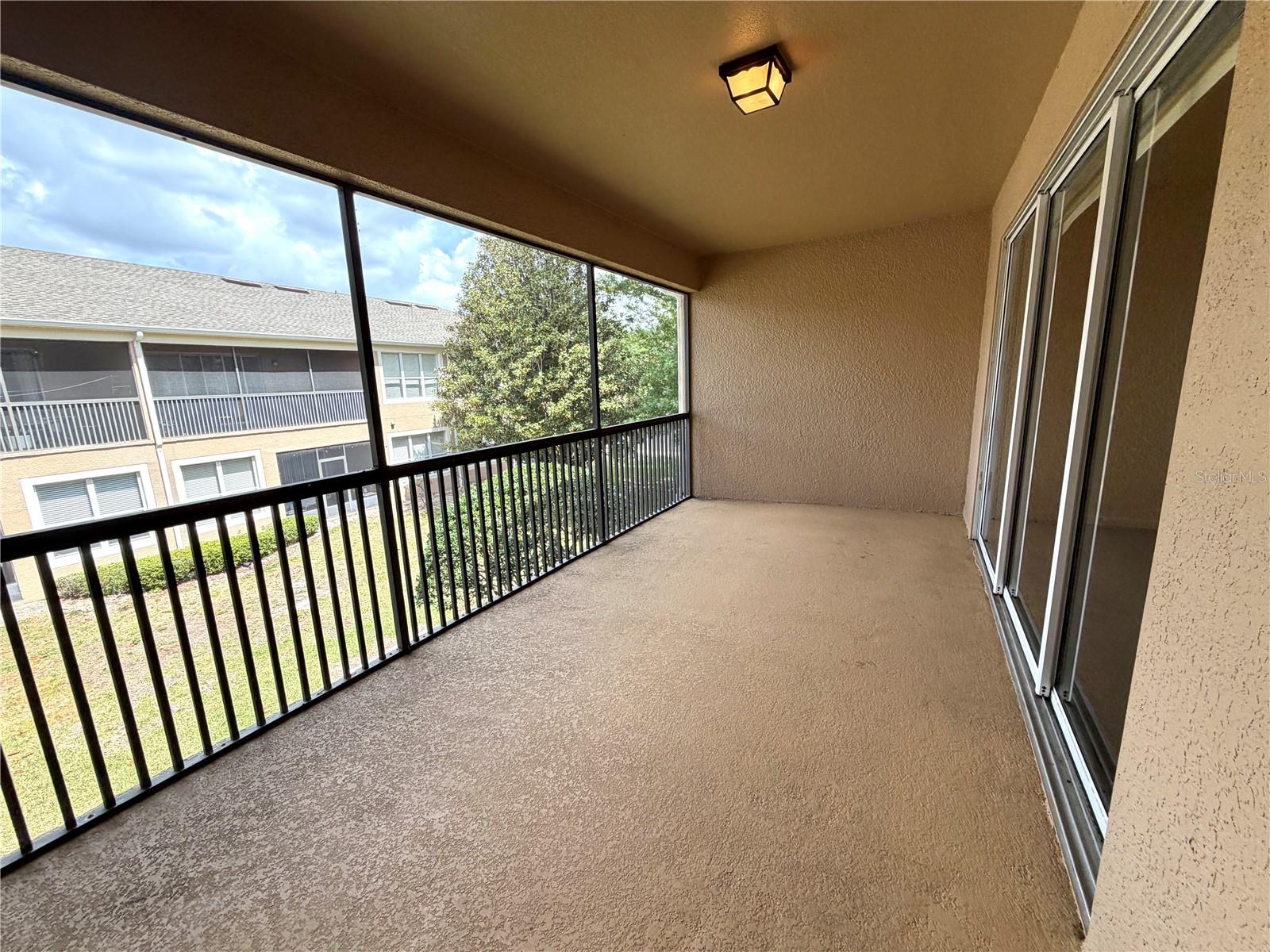 6425 AGASTIA CT #104, ORLANDO, FL, 32835
