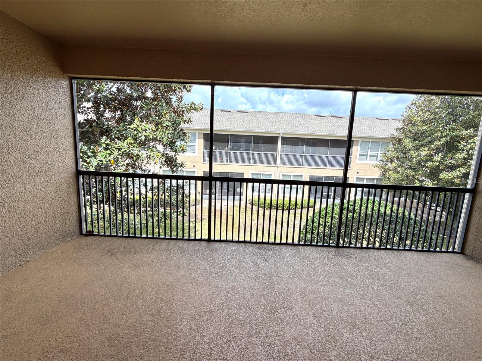 6425 AGASTIA CT #104, ORLANDO, FL, 32835