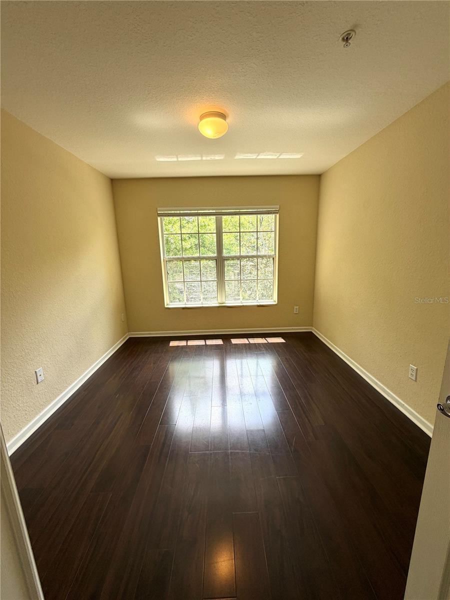 6425 AGASTIA CT #104, ORLANDO, FL, 32835