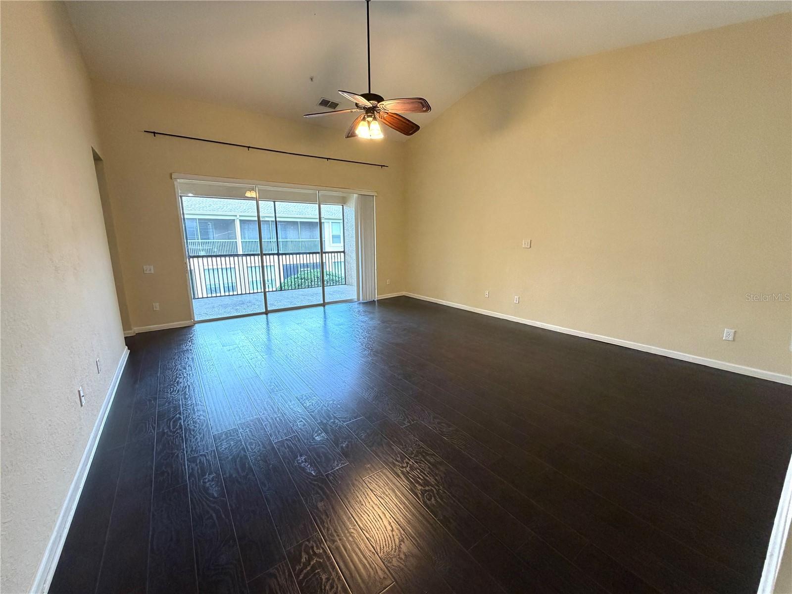6425 AGASTIA CT #104, ORLANDO, FL, 32835