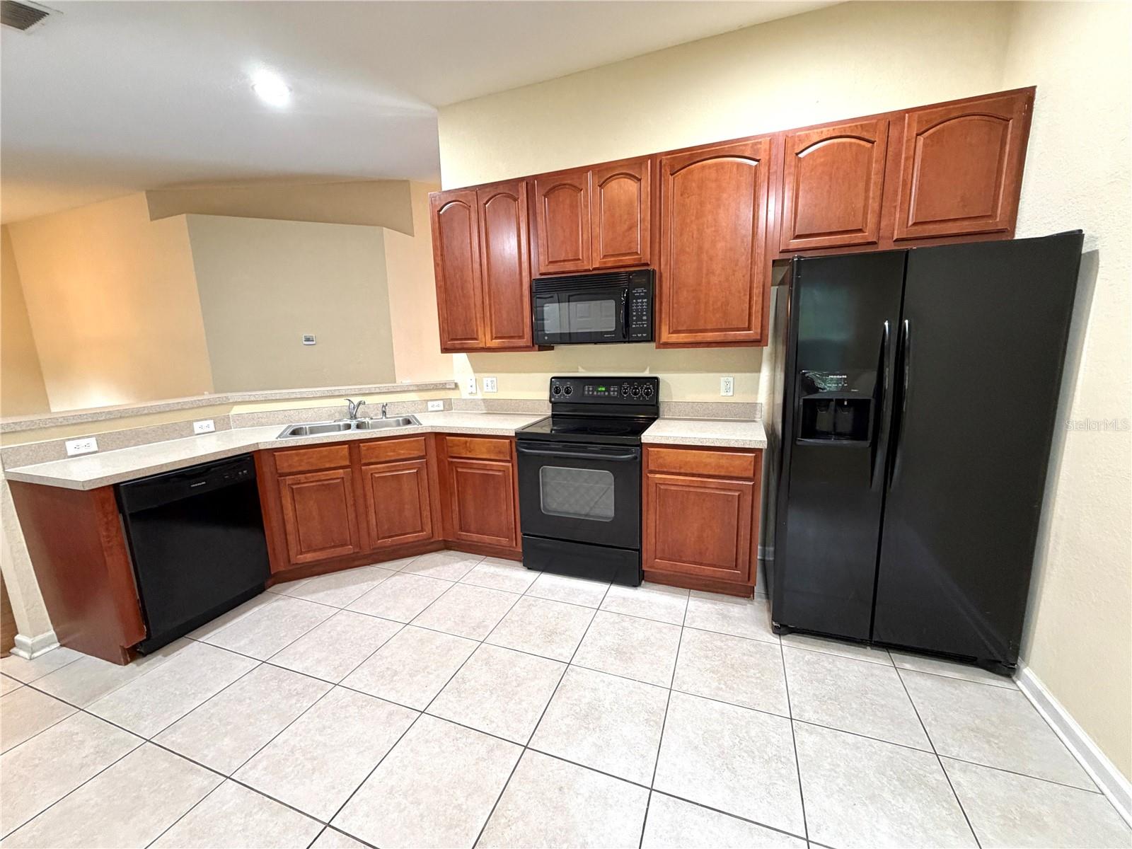 6425 AGASTIA CT #104, ORLANDO, FL, 32835