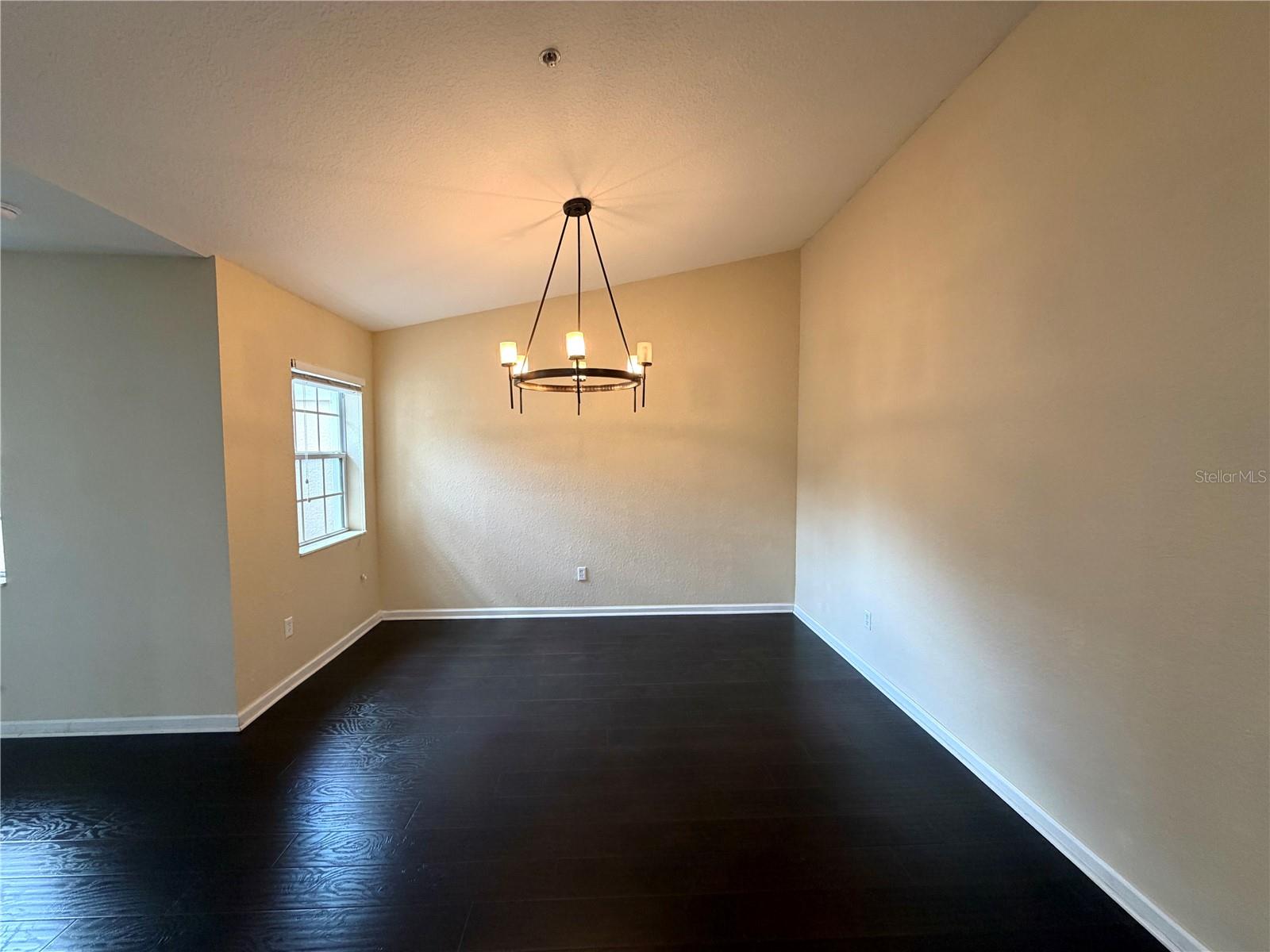 6425 AGASTIA CT #104, ORLANDO, FL, 32835