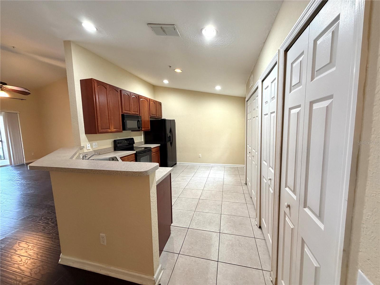 6425 AGASTIA CT #104, ORLANDO, FL, 32835