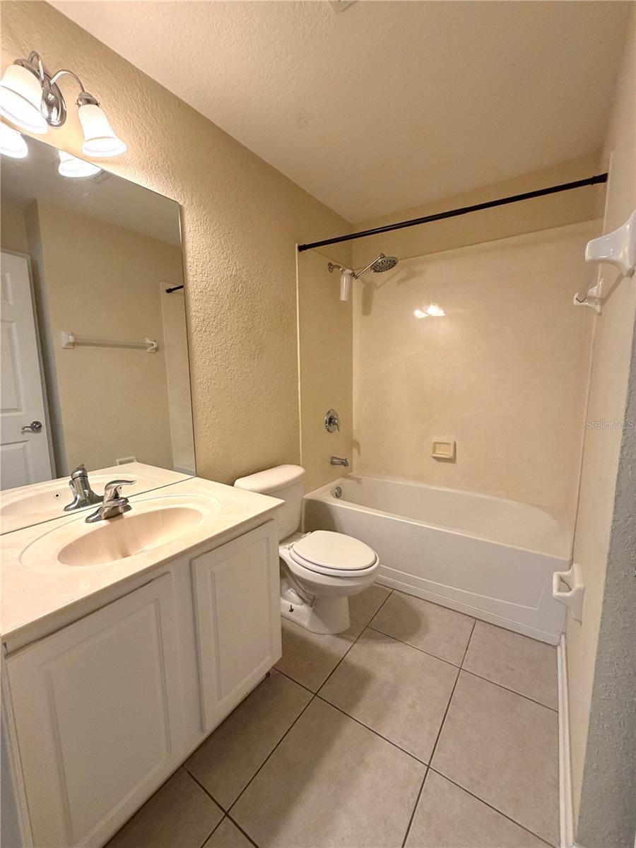 6425 AGASTIA CT #104, ORLANDO, FL, 32835