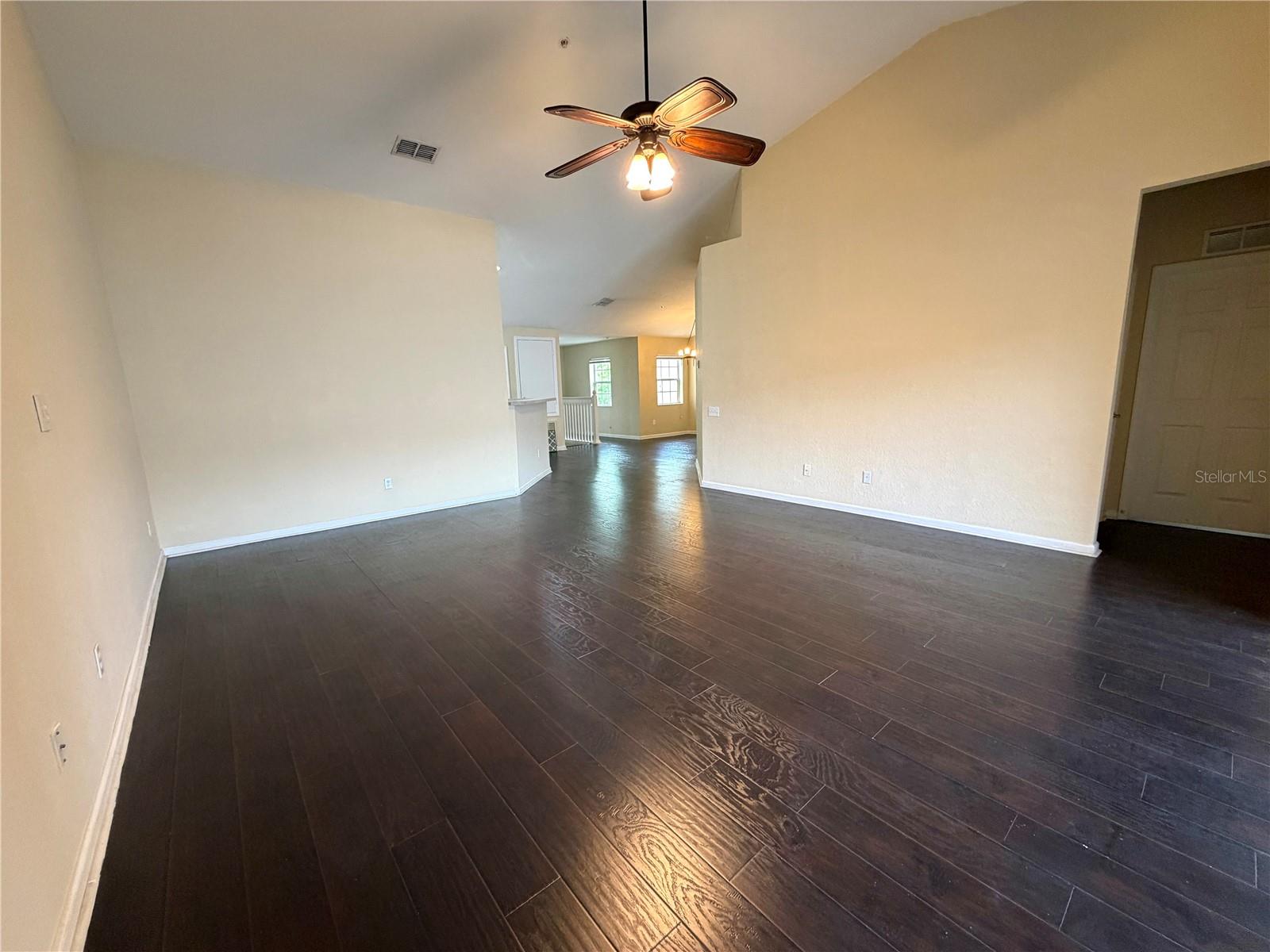 6425 AGASTIA CT #104, ORLANDO, FL, 32835