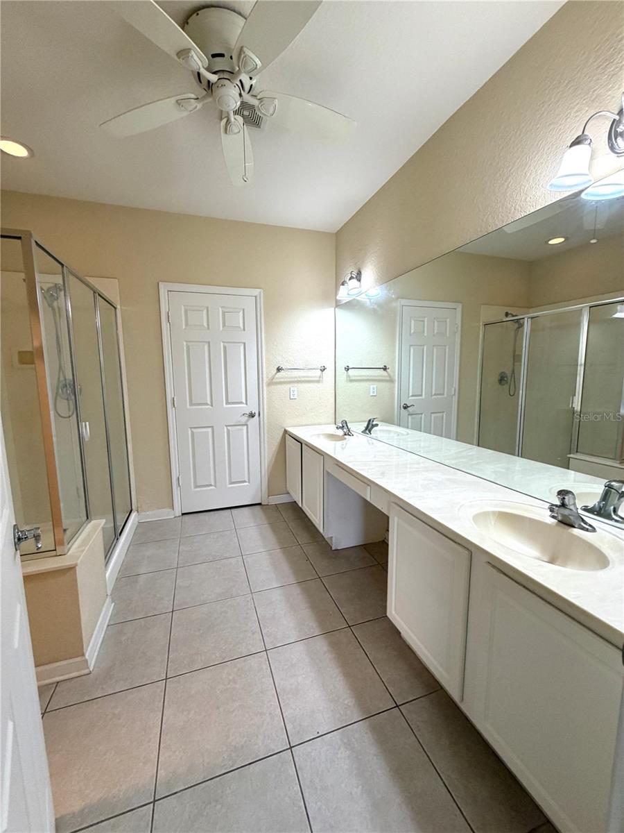 6425 AGASTIA CT #104, ORLANDO, FL, 32835