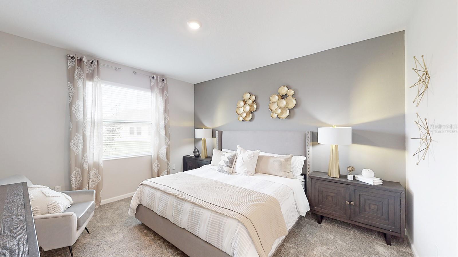 2924 YUKON TRAIL DR, HAINES CITY, FL, 33844