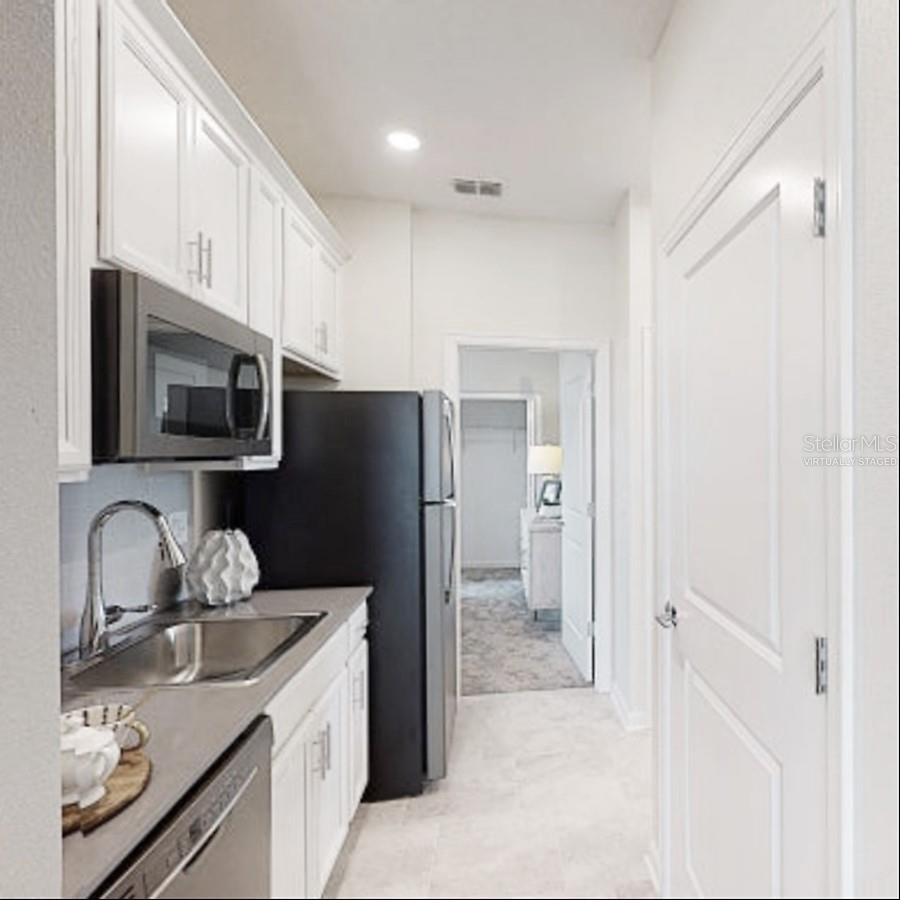 2924 YUKON TRAIL DR, HAINES CITY, FL, 33844