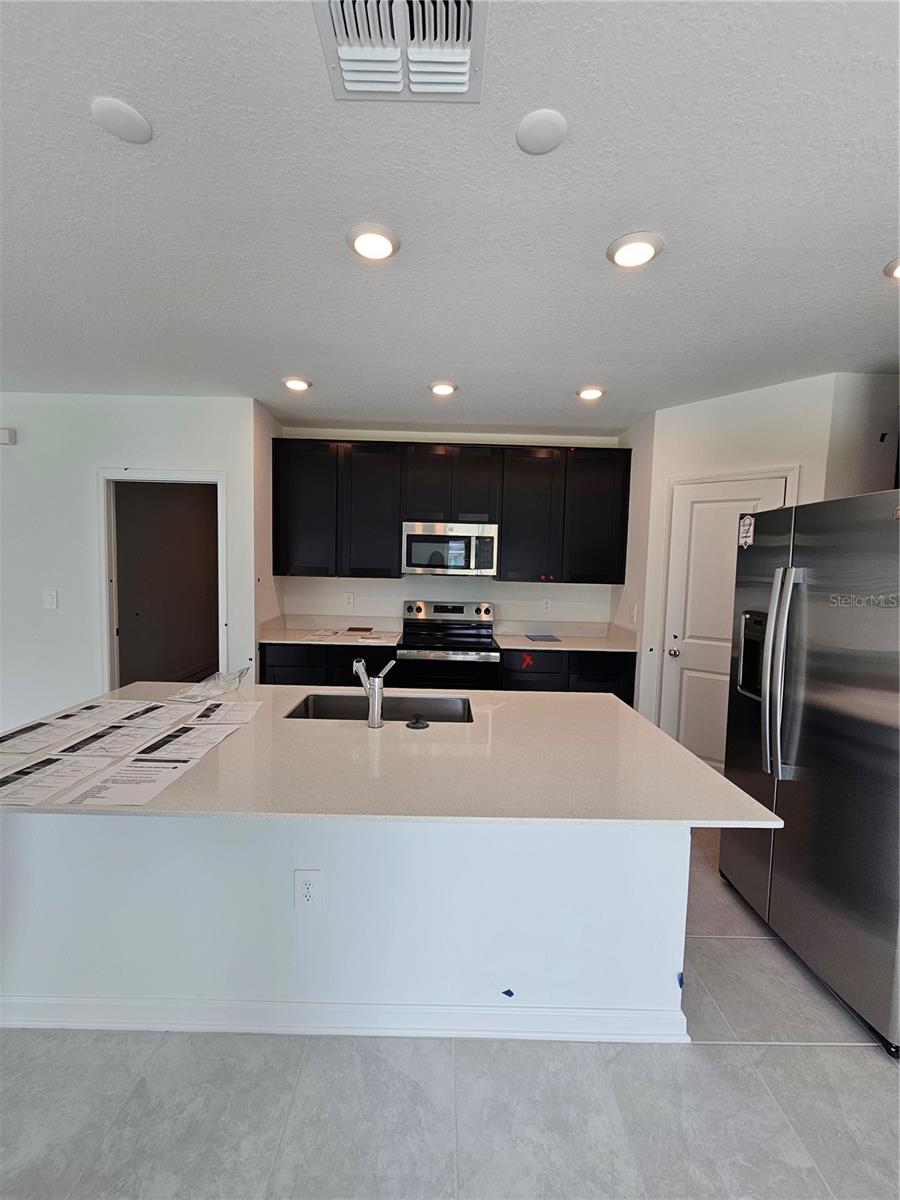 2193 AQUIFER LN, DAVENPORT, FL, 33837