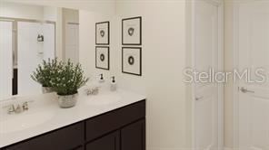 2193 AQUIFER LN, DAVENPORT, FL, 33837
