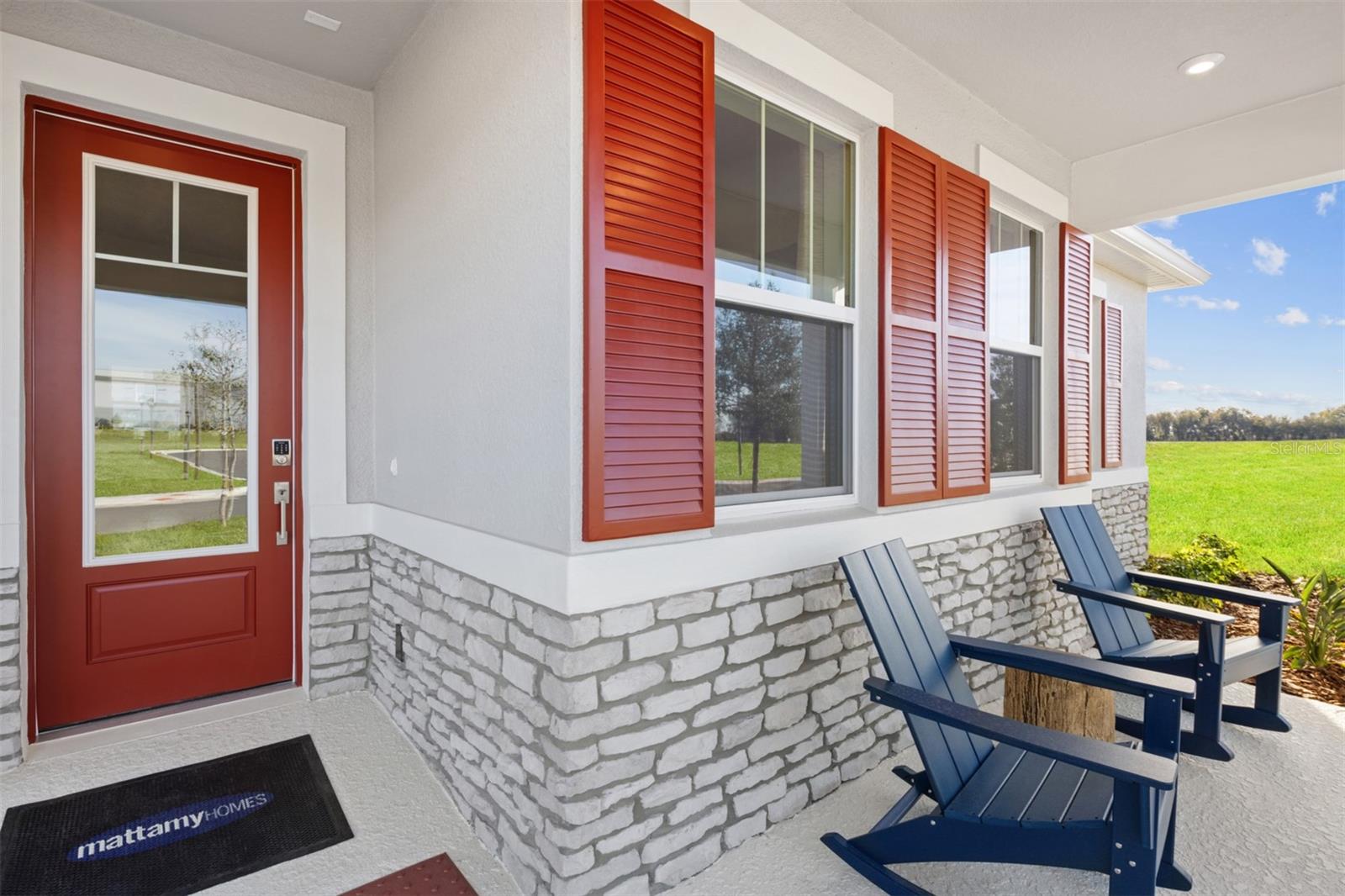 3490 DOUGLAS FIR DR, APOPKA, FL, 32703