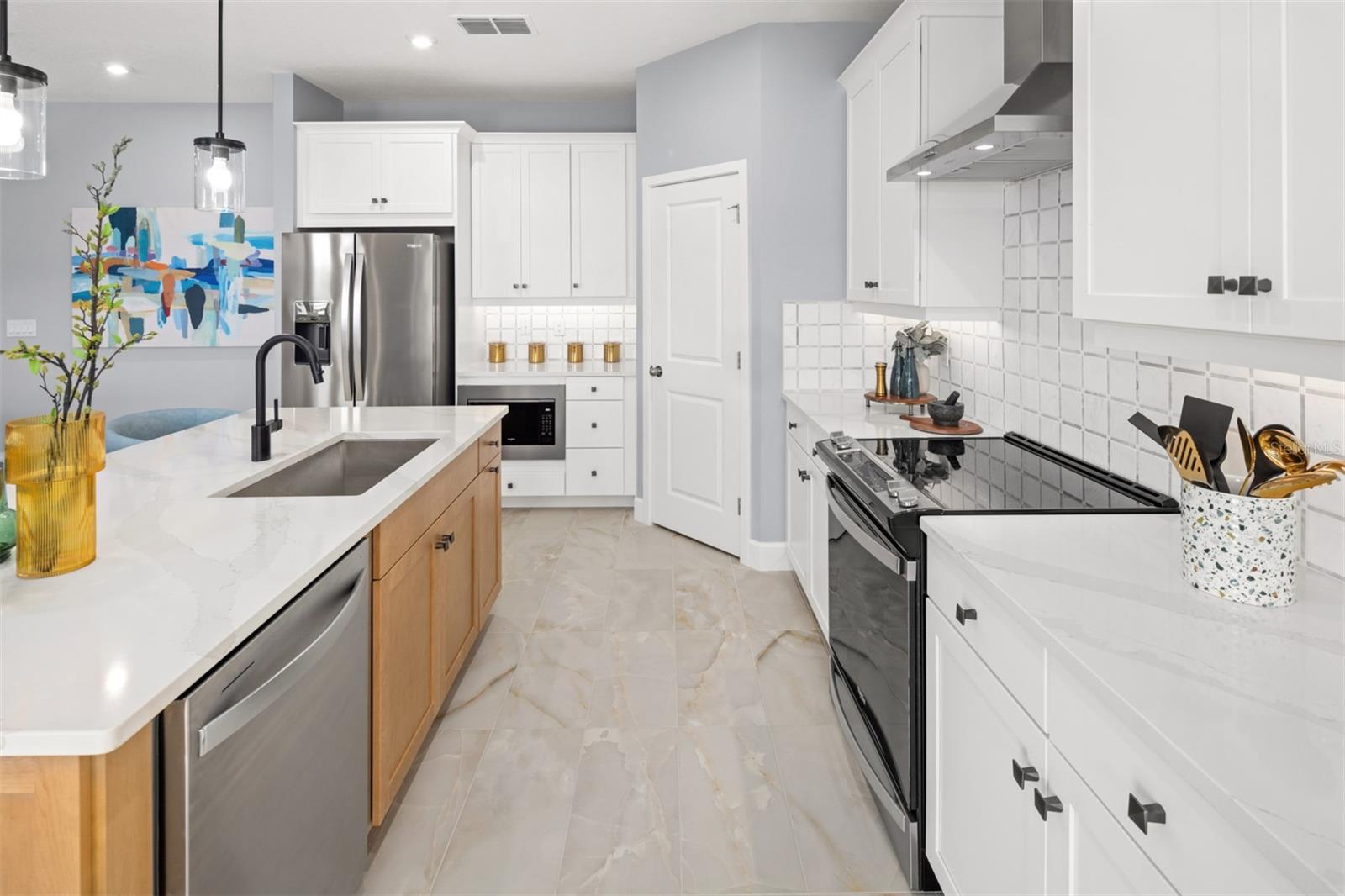 3490 DOUGLAS FIR DR, APOPKA, FL, 32703