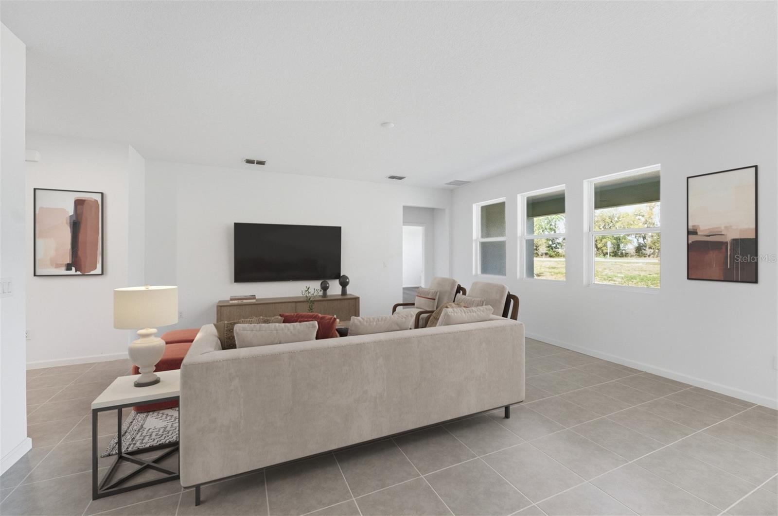 3490 DOUGLAS FIR DR, APOPKA, FL, 32703
