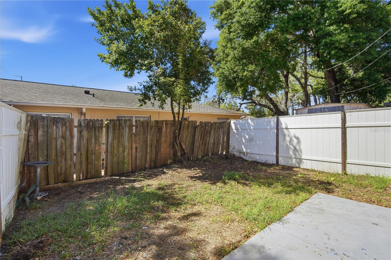 1283 PALM ST #C, CLEARWATER, FL, 33755
