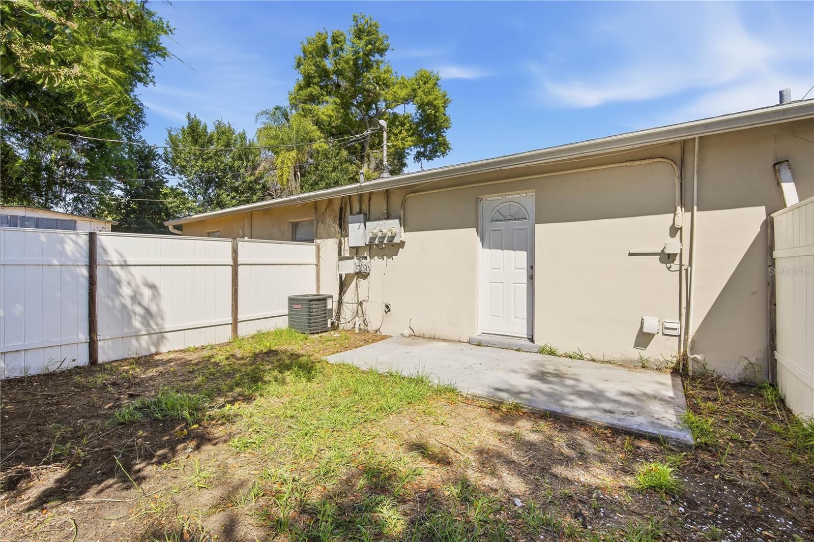 1283 PALM ST #C, CLEARWATER, FL, 33755