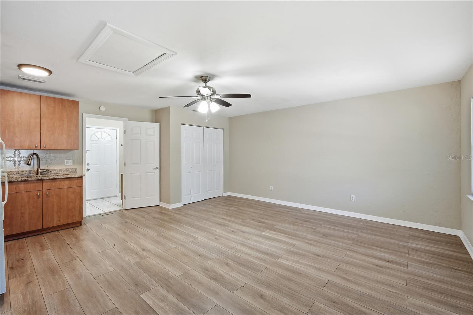 1283 PALM ST #C, CLEARWATER, FL, 33755