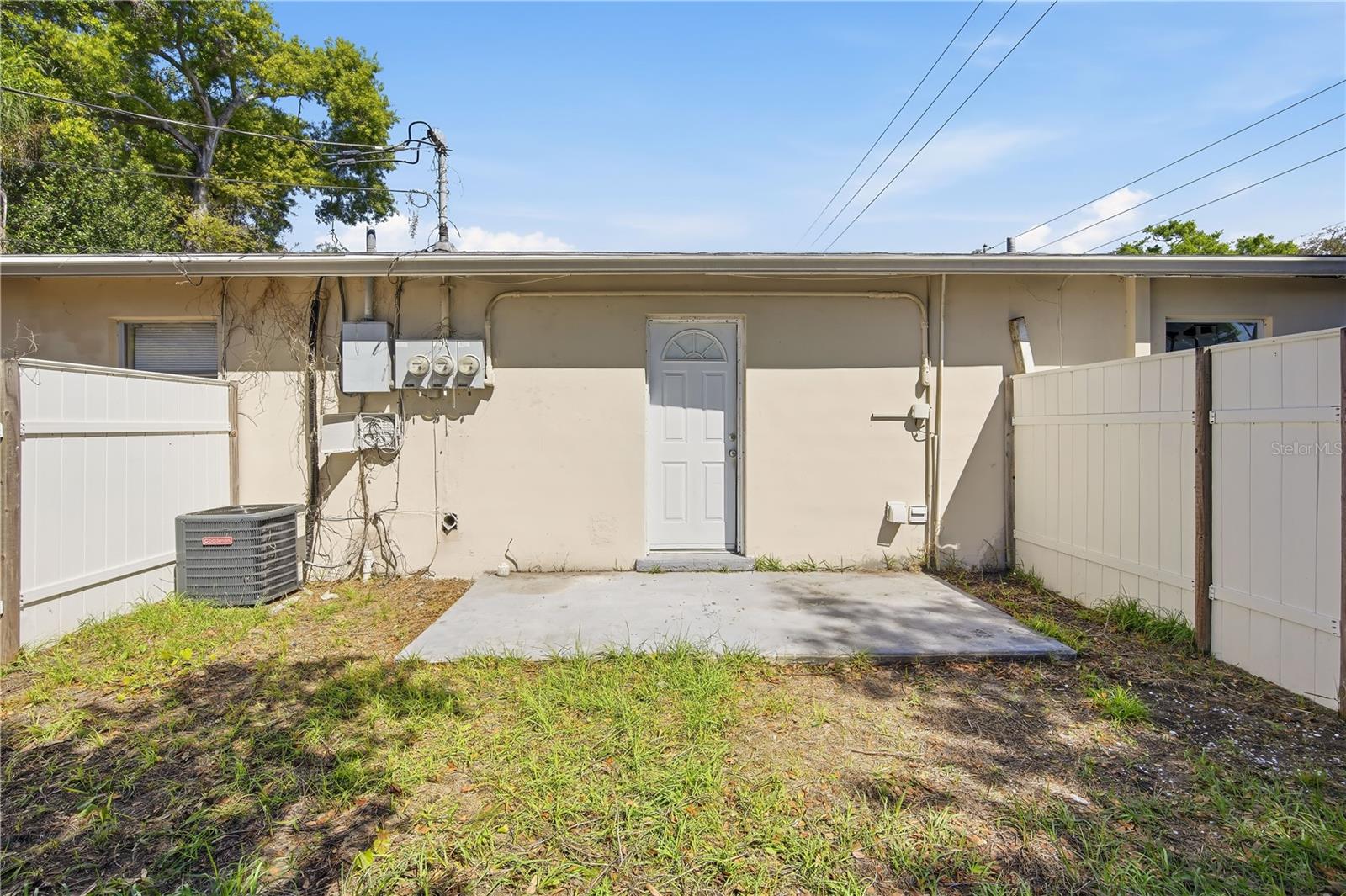 1283 PALM ST #C, CLEARWATER, FL, 33755