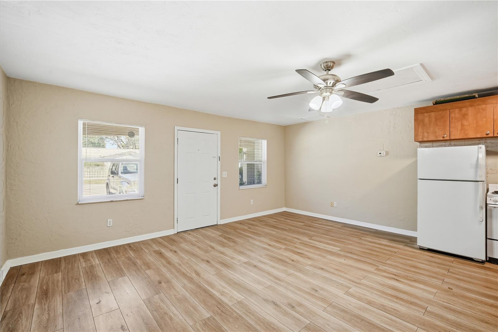 1283 PALM ST #C, CLEARWATER, FL, 33755