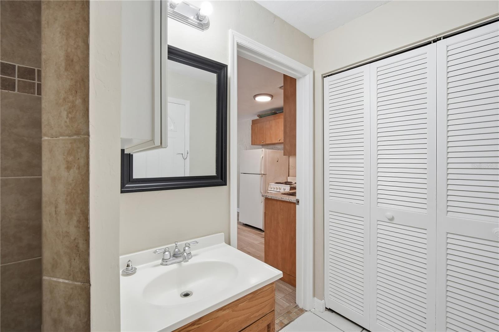 1283 PALM ST #C, CLEARWATER, FL, 33755