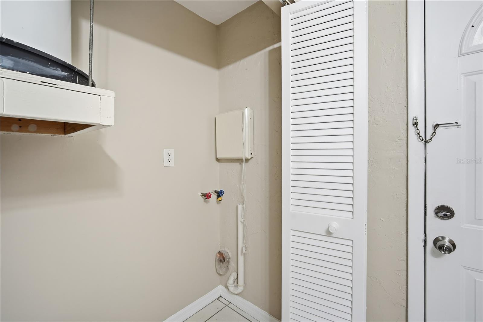 1283 PALM ST #C, CLEARWATER, FL, 33755