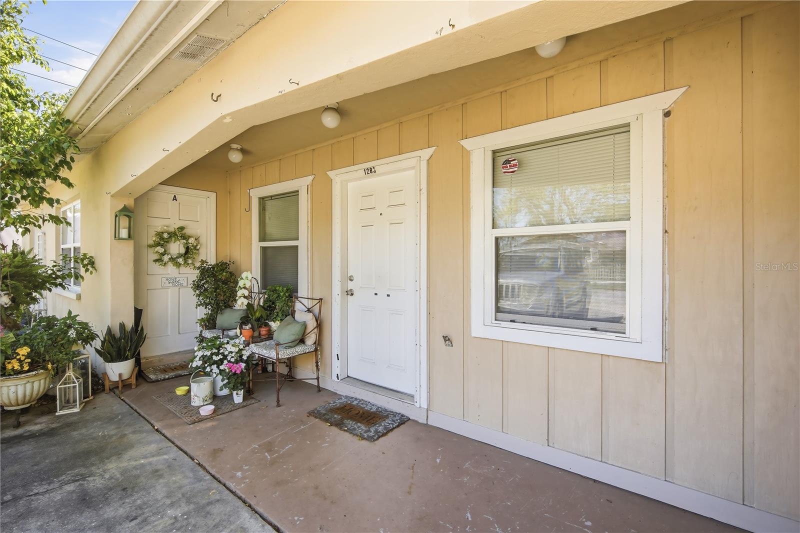 1283 PALM ST #C, CLEARWATER, FL, 33755
