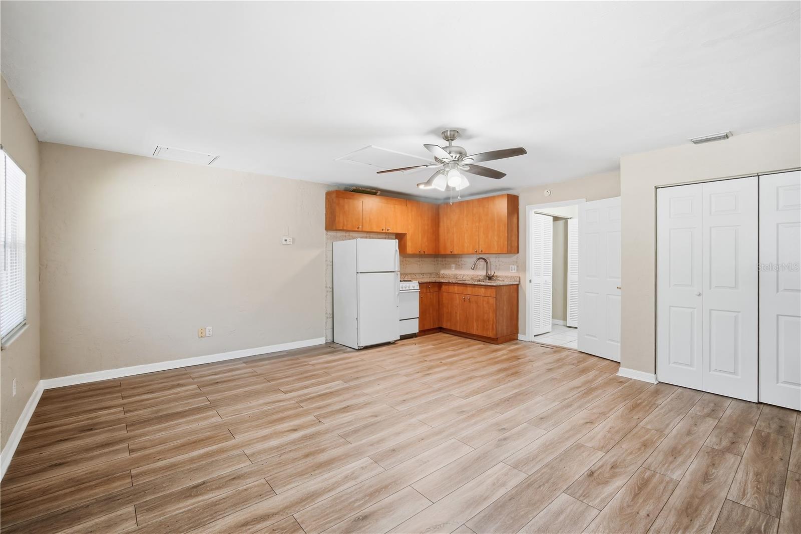 1283 PALM ST #C, CLEARWATER, FL, 33755
