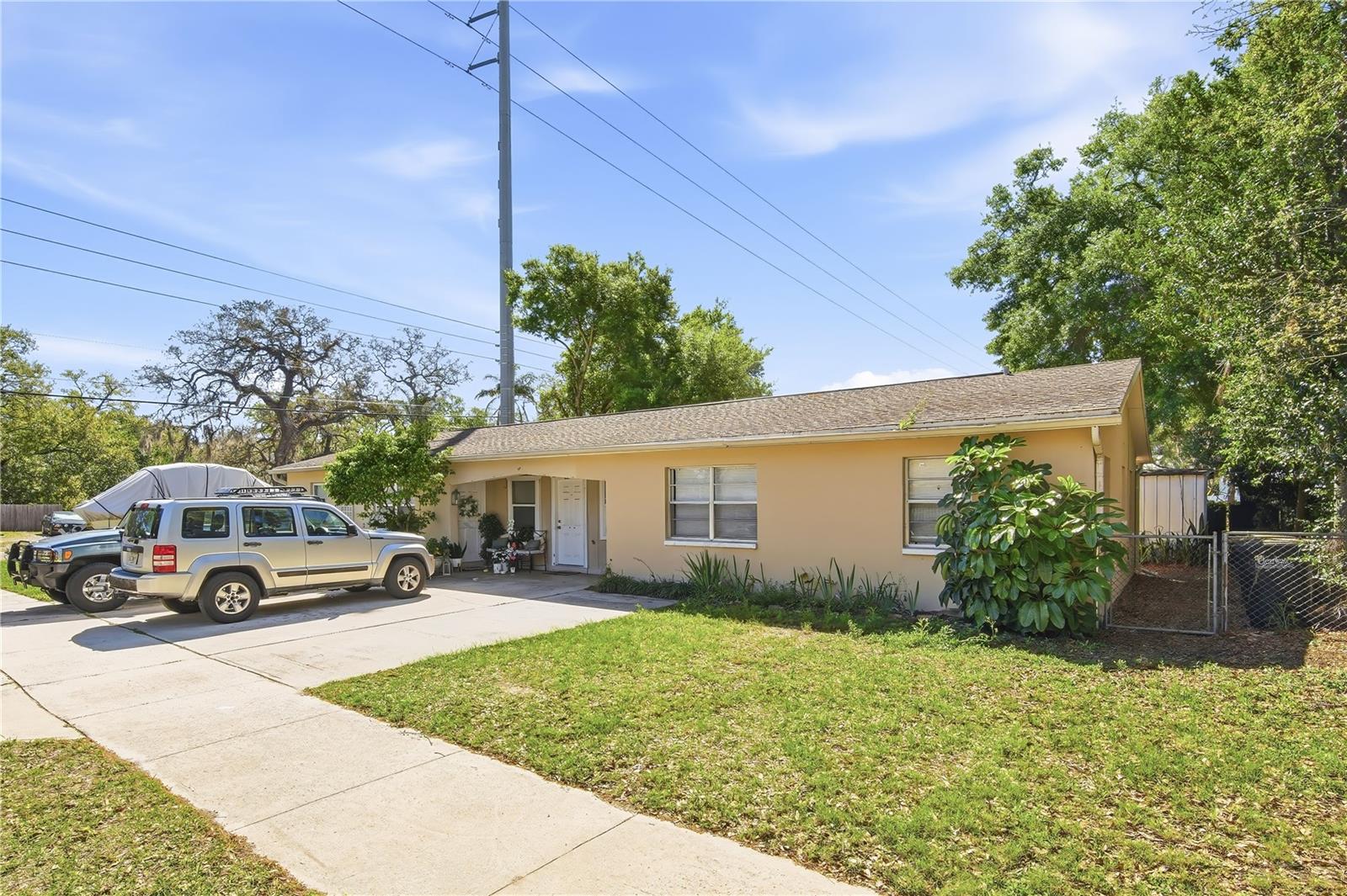 1283 PALM ST #C, CLEARWATER, FL, 33755