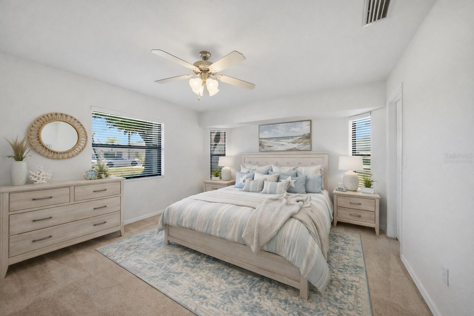 25160 RECIFE DR, PUNTA GORDA, FL, 33983