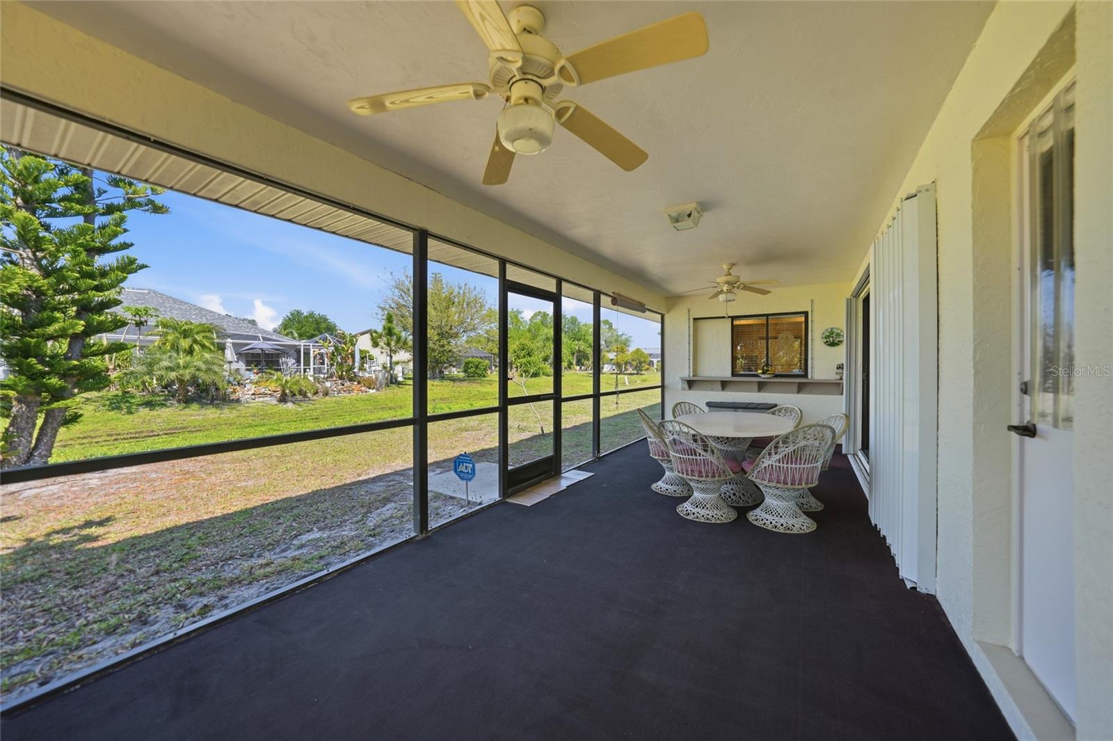 25160 RECIFE DR, PUNTA GORDA, FL, 33983
