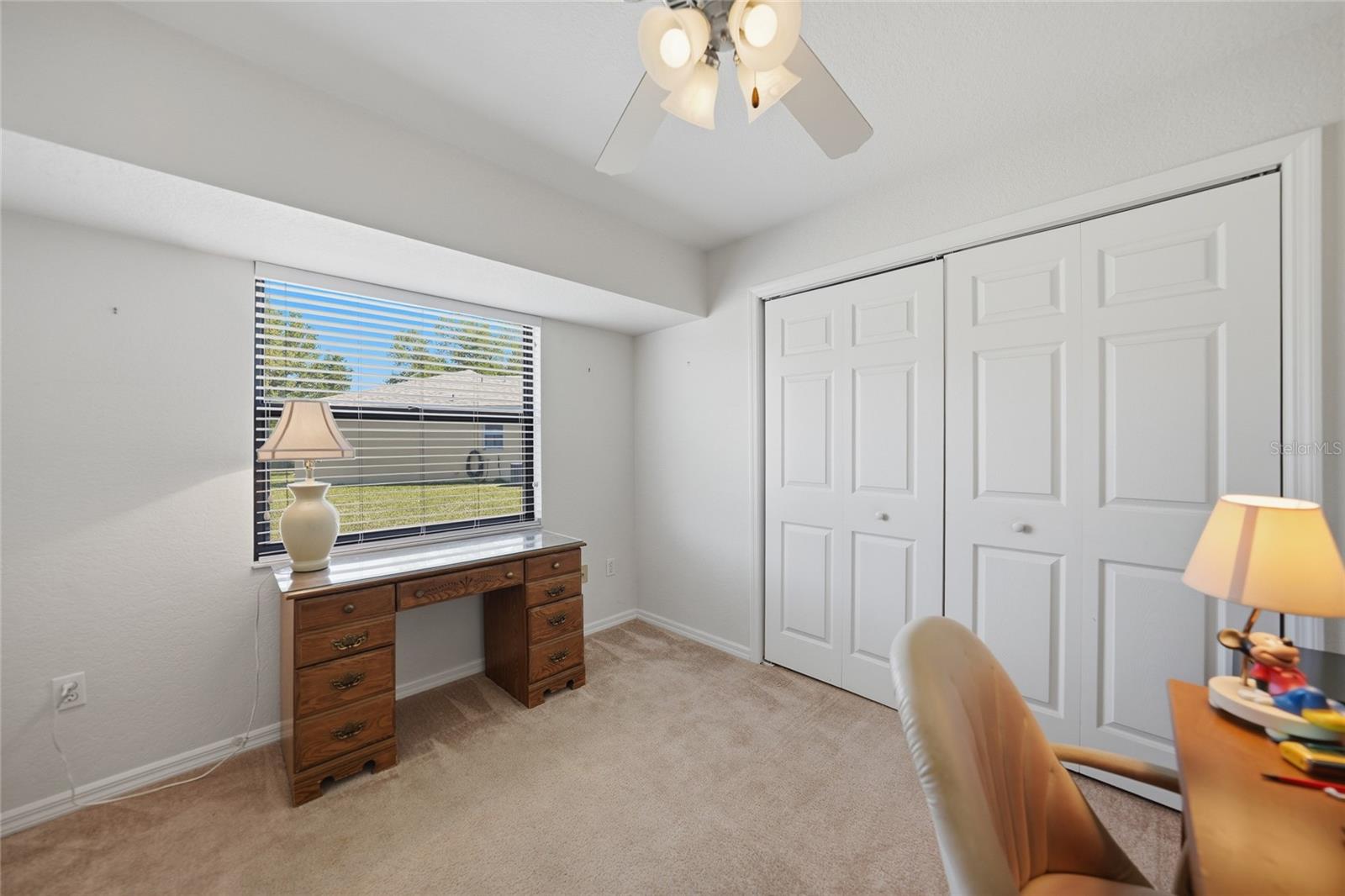 25160 RECIFE DR, PUNTA GORDA, FL, 33983