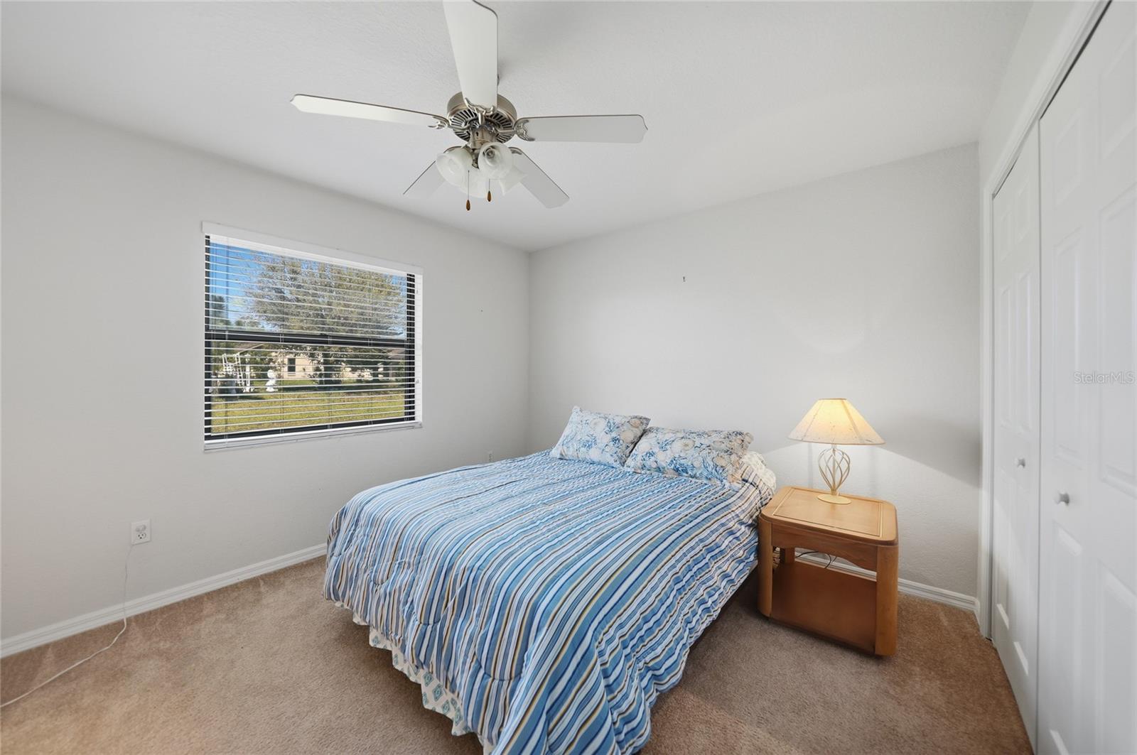 25160 RECIFE DR, PUNTA GORDA, FL, 33983